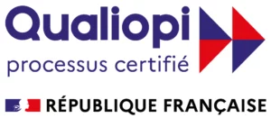 certification qualiopi k2